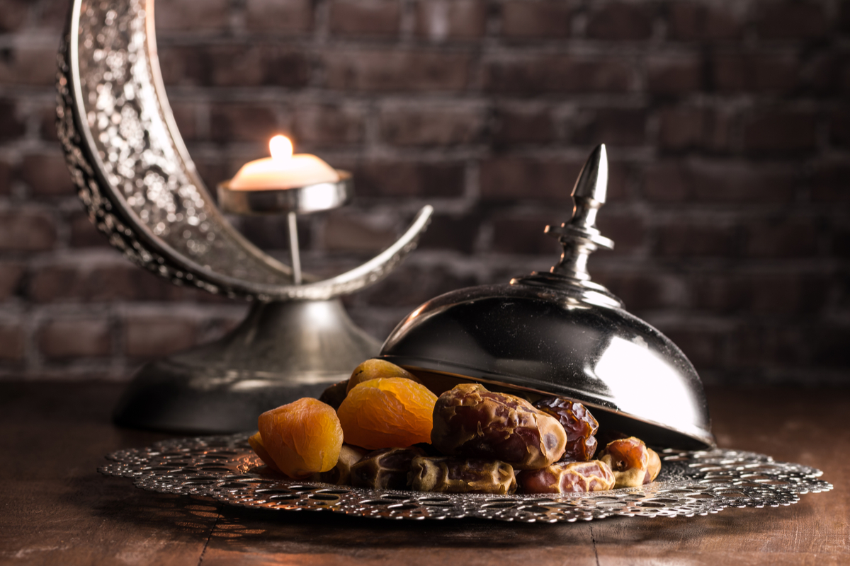More Iftar Offers to Explore in Oman