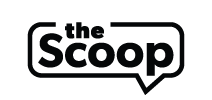 the Scoop Oman - ENTERTAINER